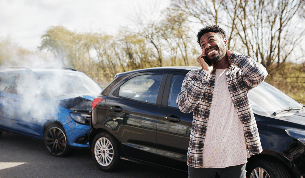 Car accident injury treatment in long branch, nj