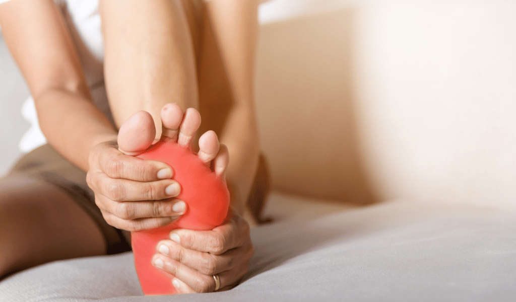 Neuropathy treatment in long branch, nj