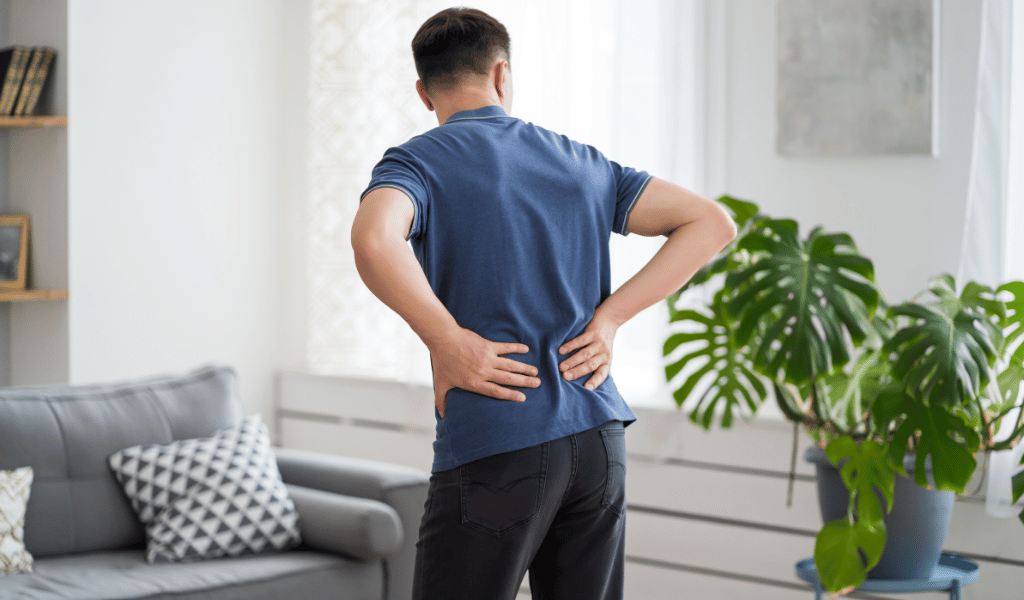 Sciatica treatment in long branch, nj