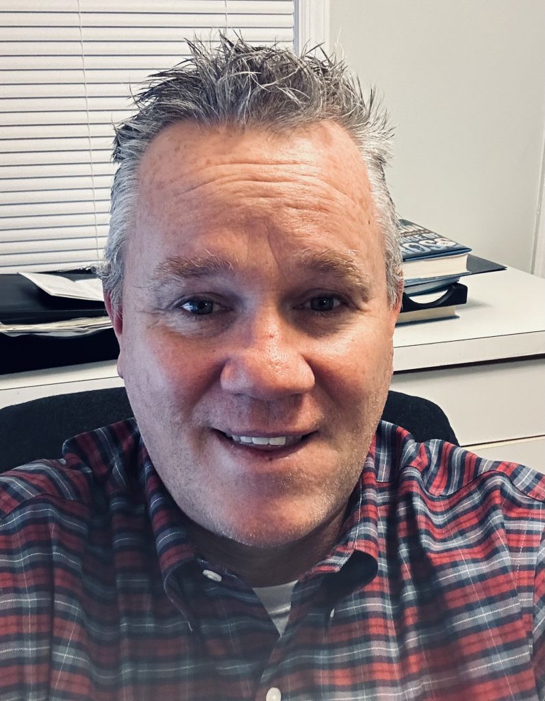 Top rated chiropractors in long branch, nj | new life chiropractic | chiropractor